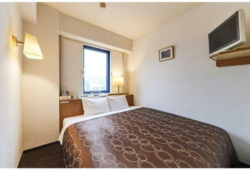 Urayasu Sun Hotel   Vacation Stay 33007v