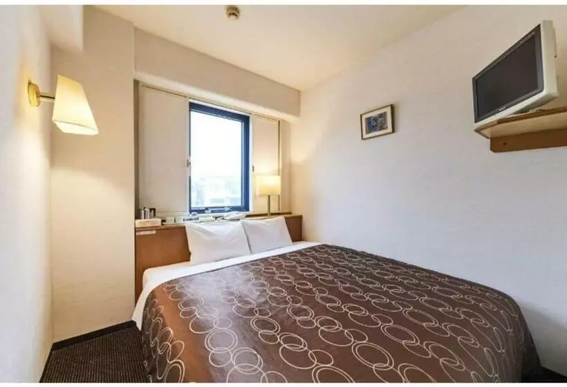 Urayasu Sun Hotel   Vacation Stay 33007v