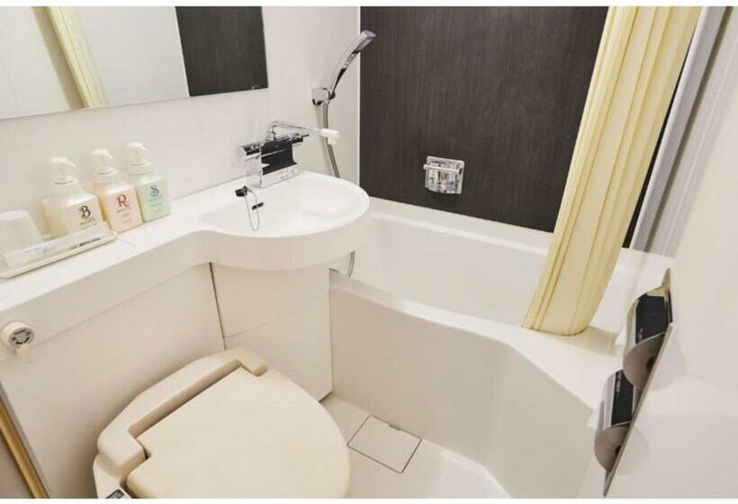 Urayasu Sun Hotel   Vacation Stay 33007v