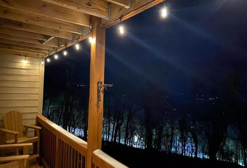 Appresski   5 Bed Ski In Ski Out   50 Steps To Ski Sugar Mountain Slopes