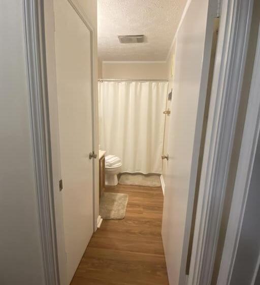 Appresski   5 Bed Ski In Ski Out   50 Steps To Ski Sugar Mountain Slopes