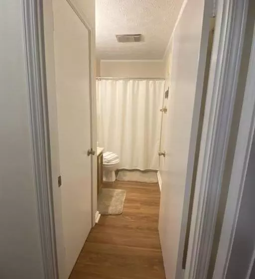 Appresski   5 Bed Ski In Ski Out   50 Steps To Ski Sugar Mountain Slopes