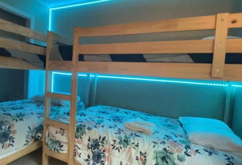 Appresski   5 Bed Ski In Ski Out   50 Steps To Ski Sugar Mountain Slopes