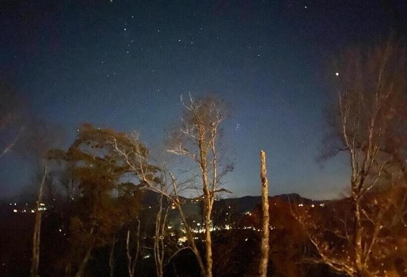 Appresski   5 Bed Ski In Ski Out   50 Steps To Ski Sugar Mountain Slopes