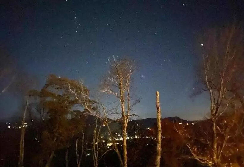 Appresski   5 Bed Ski In Ski Out   50 Steps To Ski Sugar Mountain Slopes