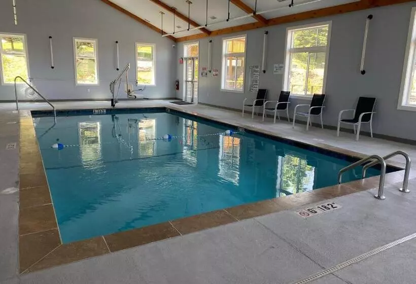 Appresski   5 Bed Ski In Ski Out   50 Steps To Ski Sugar Mountain Slopes