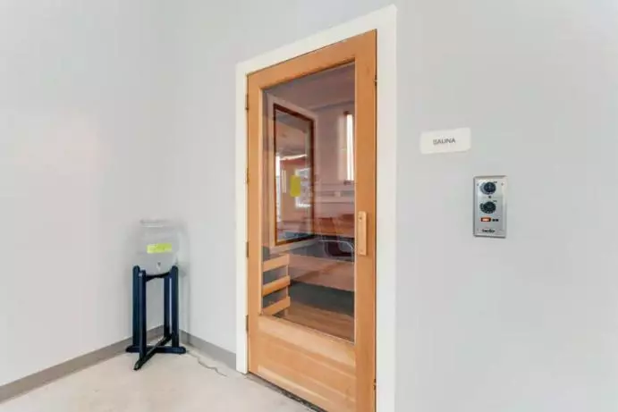 Appresski   5 Bed Ski In Ski Out   50 Steps To Ski Sugar Mountain Slopes