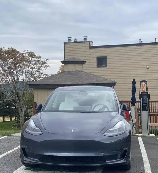 Appresski   5 Bed Ski In Ski Out   50 Steps To Ski Sugar Mountain Slopes