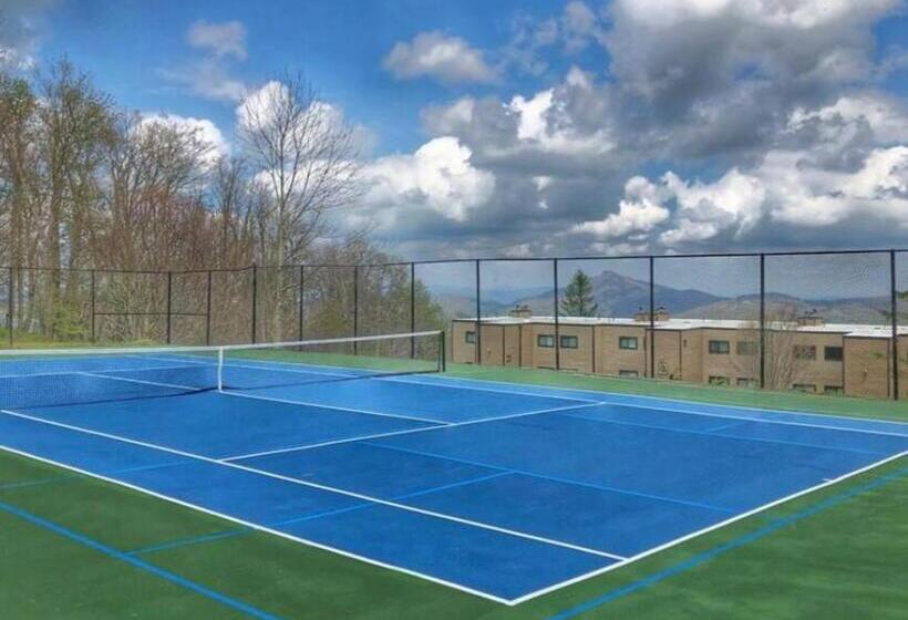 Appresski   5 Bed Ski In Ski Out   50 Steps To Ski Sugar Mountain Slopes