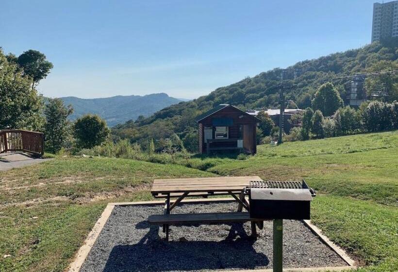 Appresski   5 Bed Ski In Ski Out   50 Steps To Ski Sugar Mountain Slopes