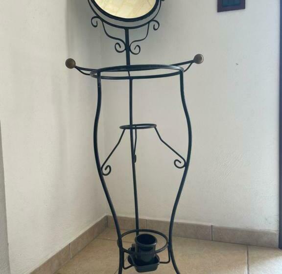 Masseria Carducci B&b Ristorante