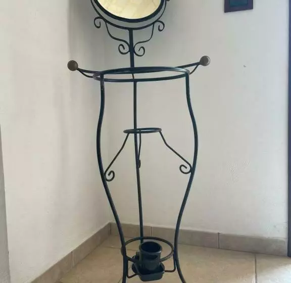 Masseria Carducci B&b Ristorante