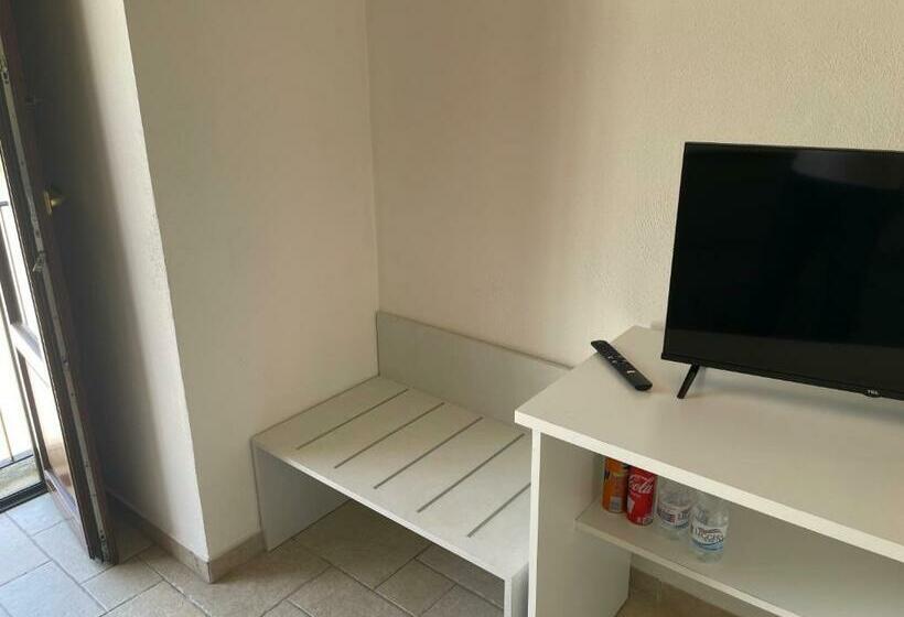 Masseria Carducci B&b Ristorante