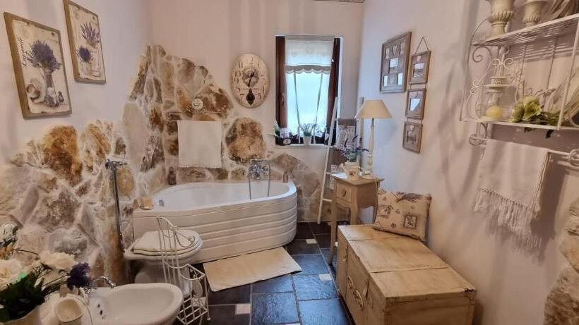 ペンション Dolce Shabby