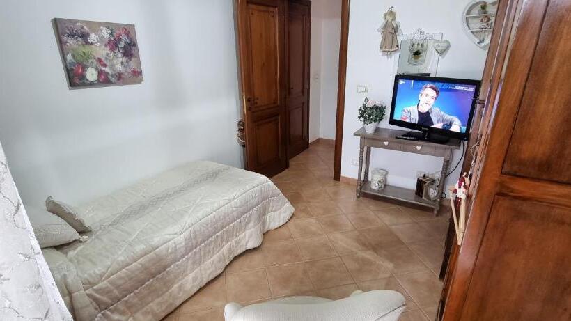 ペンション Dolce Shabby