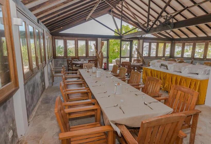 پانسیون Premier Beach