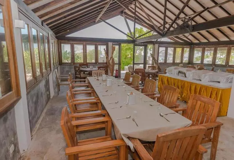 پانسیون Premier Beach