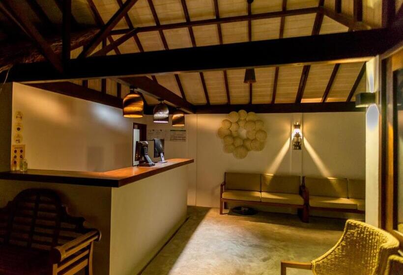 پانسیون Premier Beach