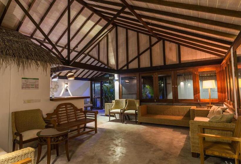 پانسیون Premier Beach