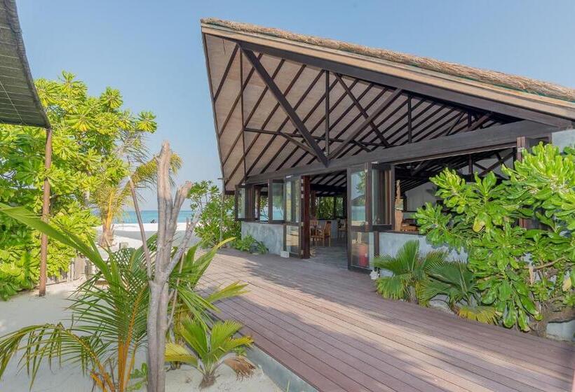 پانسیون Premier Beach