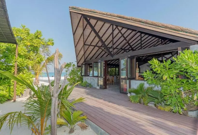 پانسیون Premier Beach