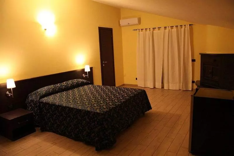 민박 Guest House Fenix