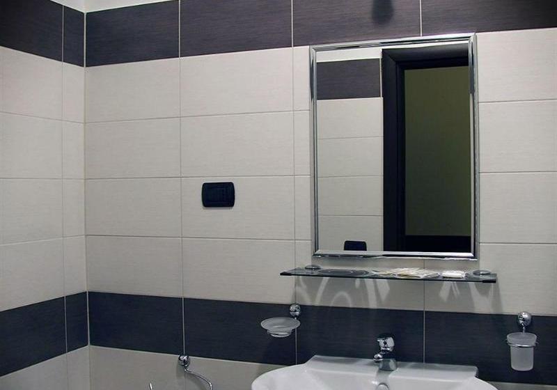 צימר Guest House Fenix