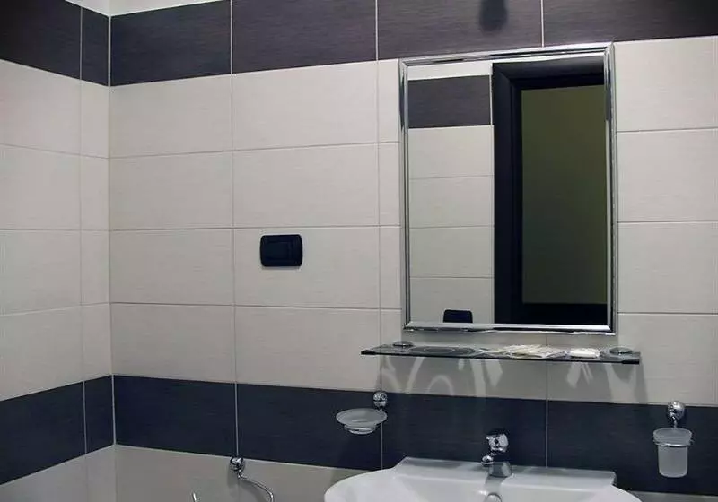 민박 Guest House Fenix