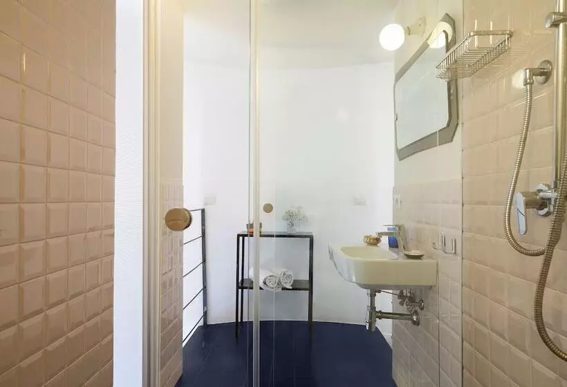 צימר Marina Piccola 73