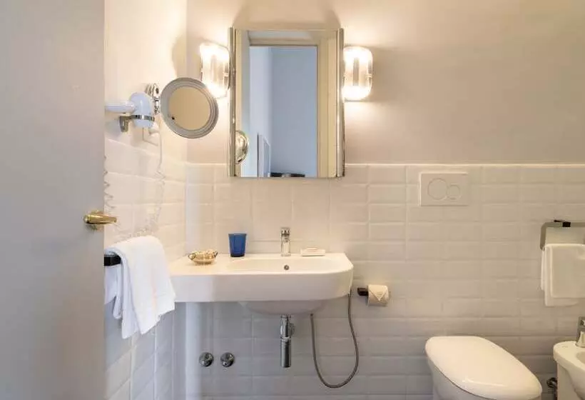 צימר Marina Piccola 73