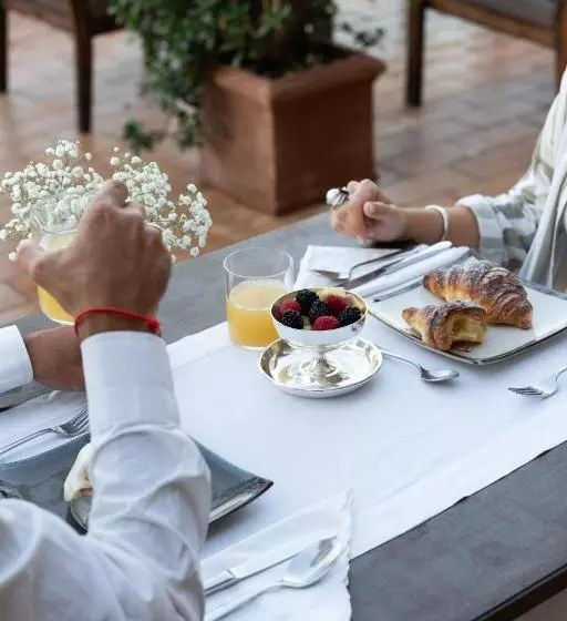 צימר Marina Piccola 73