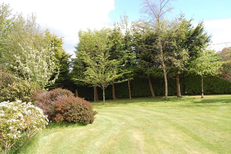 Bed and Breakfast Rockville Guest House