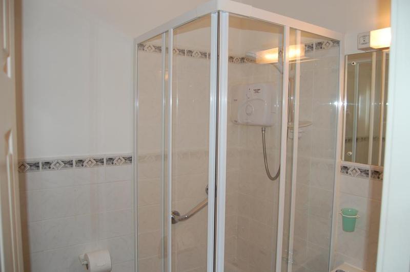 Bed and Breakfast Rockville Guest House