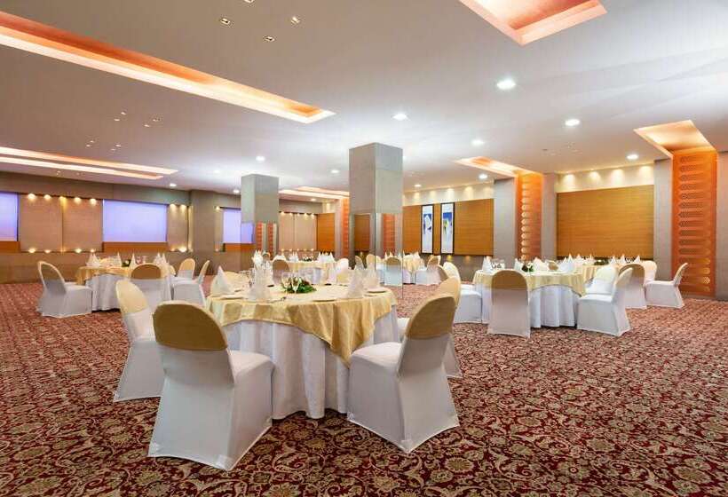 客栈  Ramada Ajmer