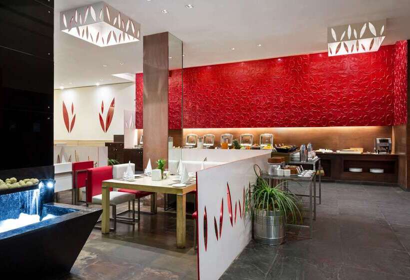 客栈  Ramada Ajmer