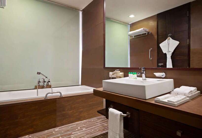 客栈  Ramada Ajmer
