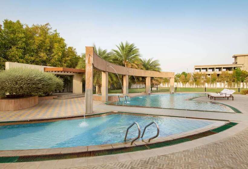 客栈  Ramada Ajmer