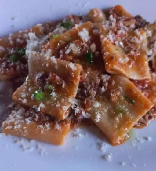 هتل African House Resort