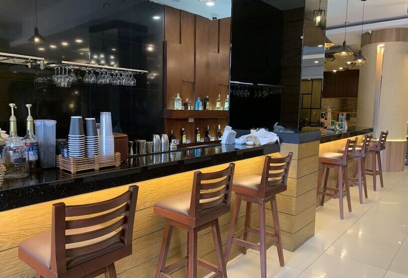 בית מלון כפרי Azzurro