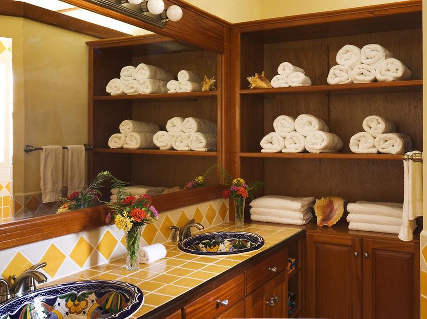 فندق Belizean Dreams Resort