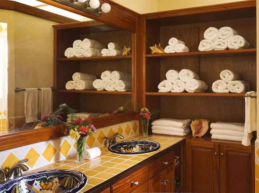 호텔 Belizean Dreams Resort