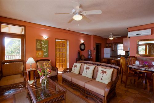 فندق Belizean Dreams Resort