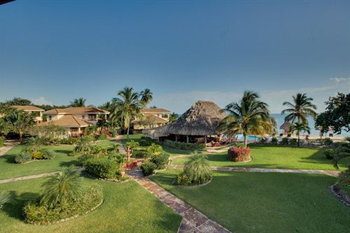 فندق Belizean Dreams Resort