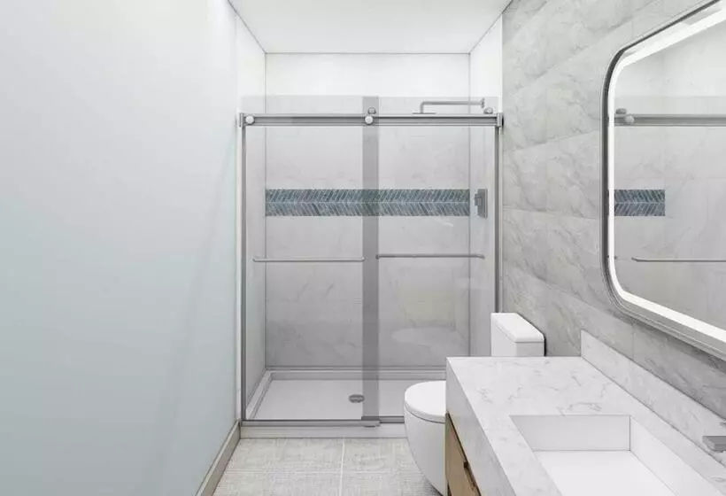 The Vibes Hotel, Trademark Collection By Wyndham