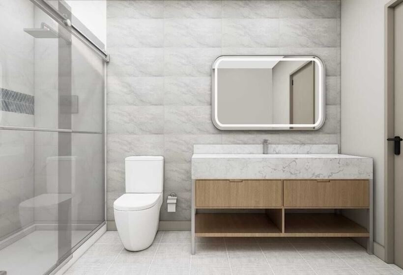 The Vibes Hotel, Trademark Collection By Wyndham