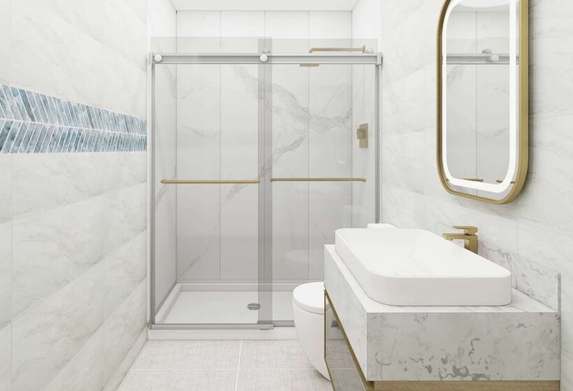 The Vibes Hotel, Trademark Collection By Wyndham