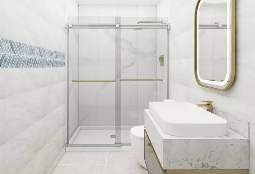 The Vibes Hotel, Trademark Collection By Wyndham