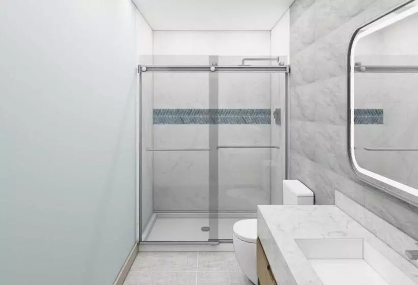 The Vibes Hotel, Trademark Collection By Wyndham