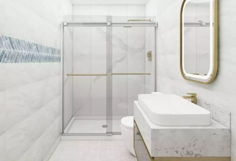 The Vibes Hotel, Trademark Collection By Wyndham