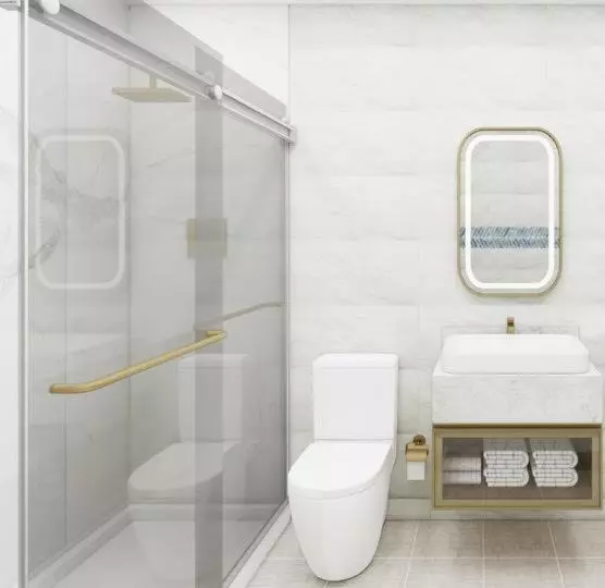 The Vibes Hotel, Trademark Collection By Wyndham